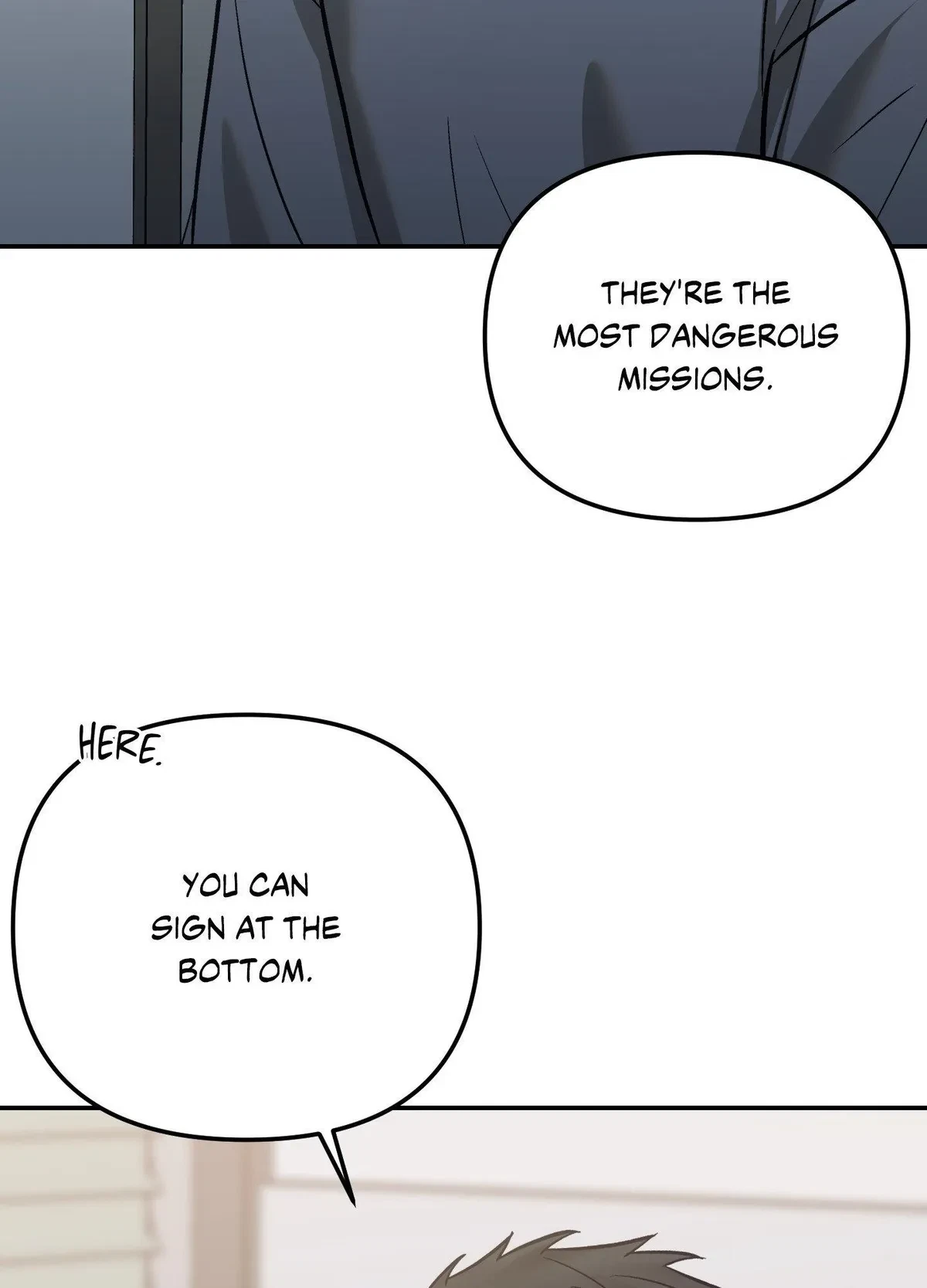 Chapter 11, page 22