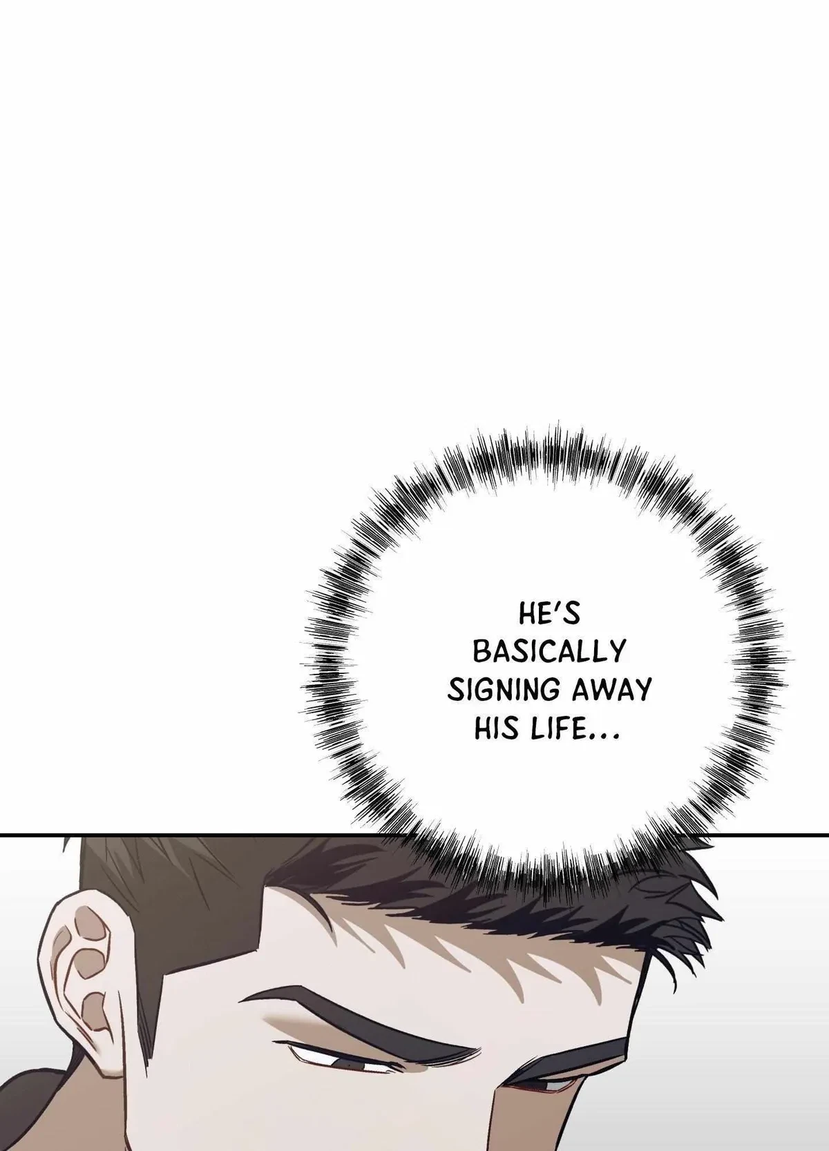 Chapter 11, page 24