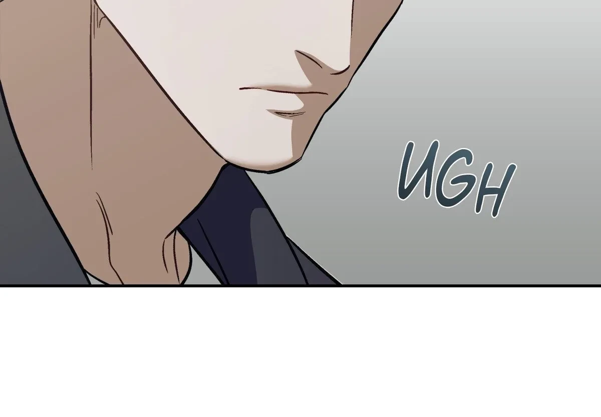 Chapter 11, page 25