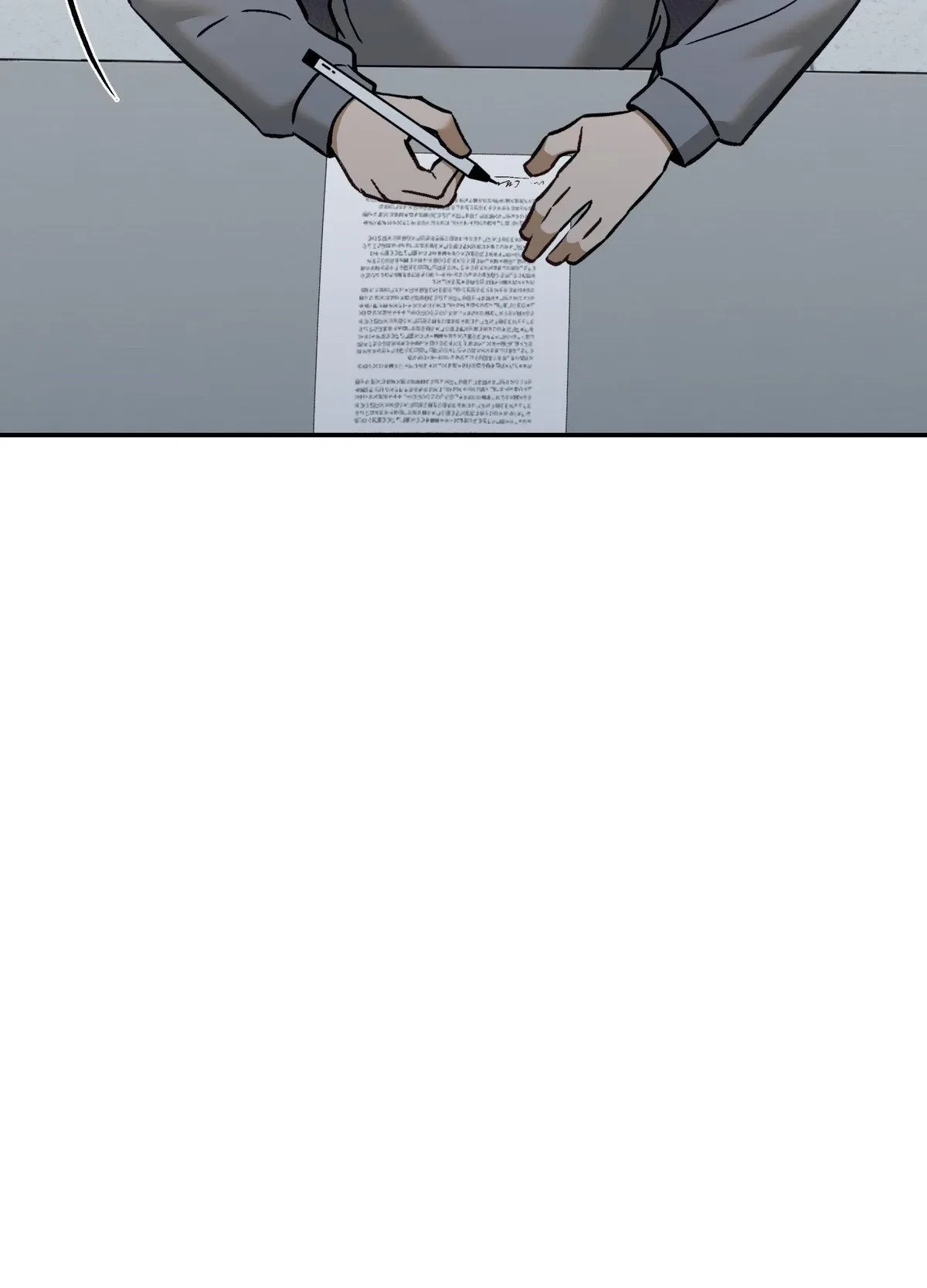 Chapter 11, page 27