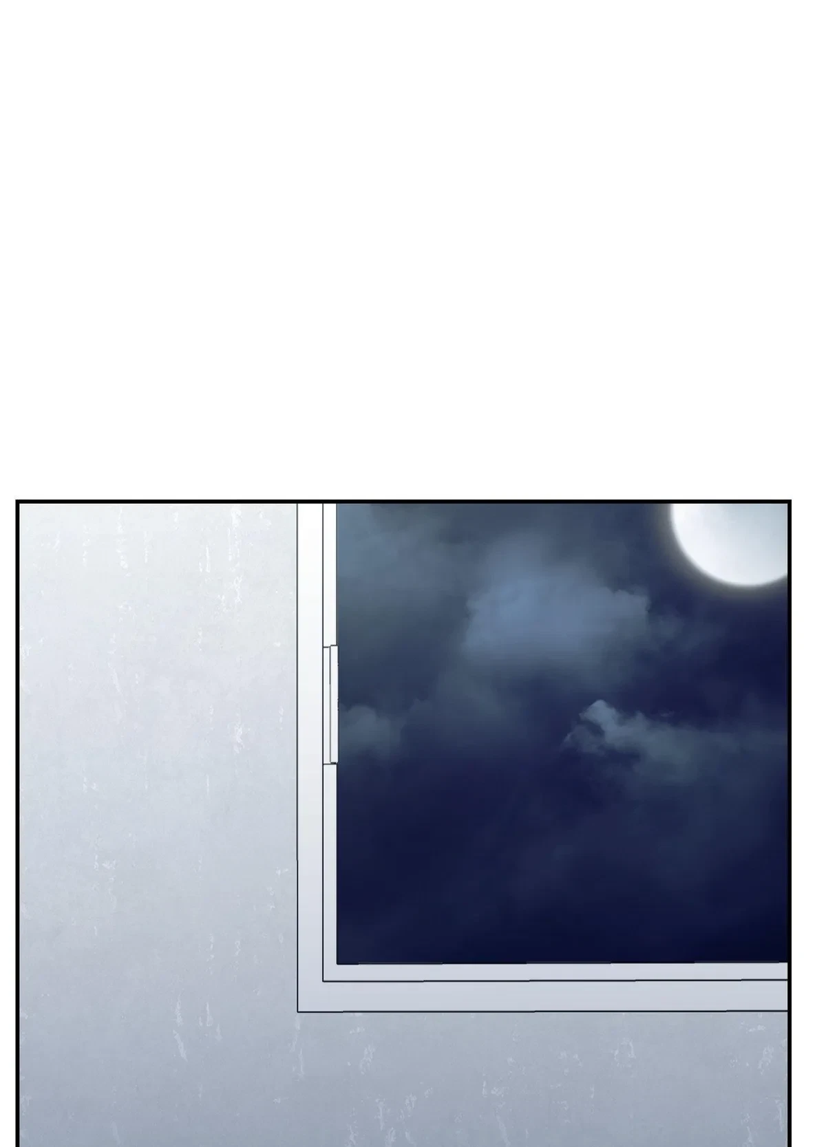 Chapter 11, page 29
