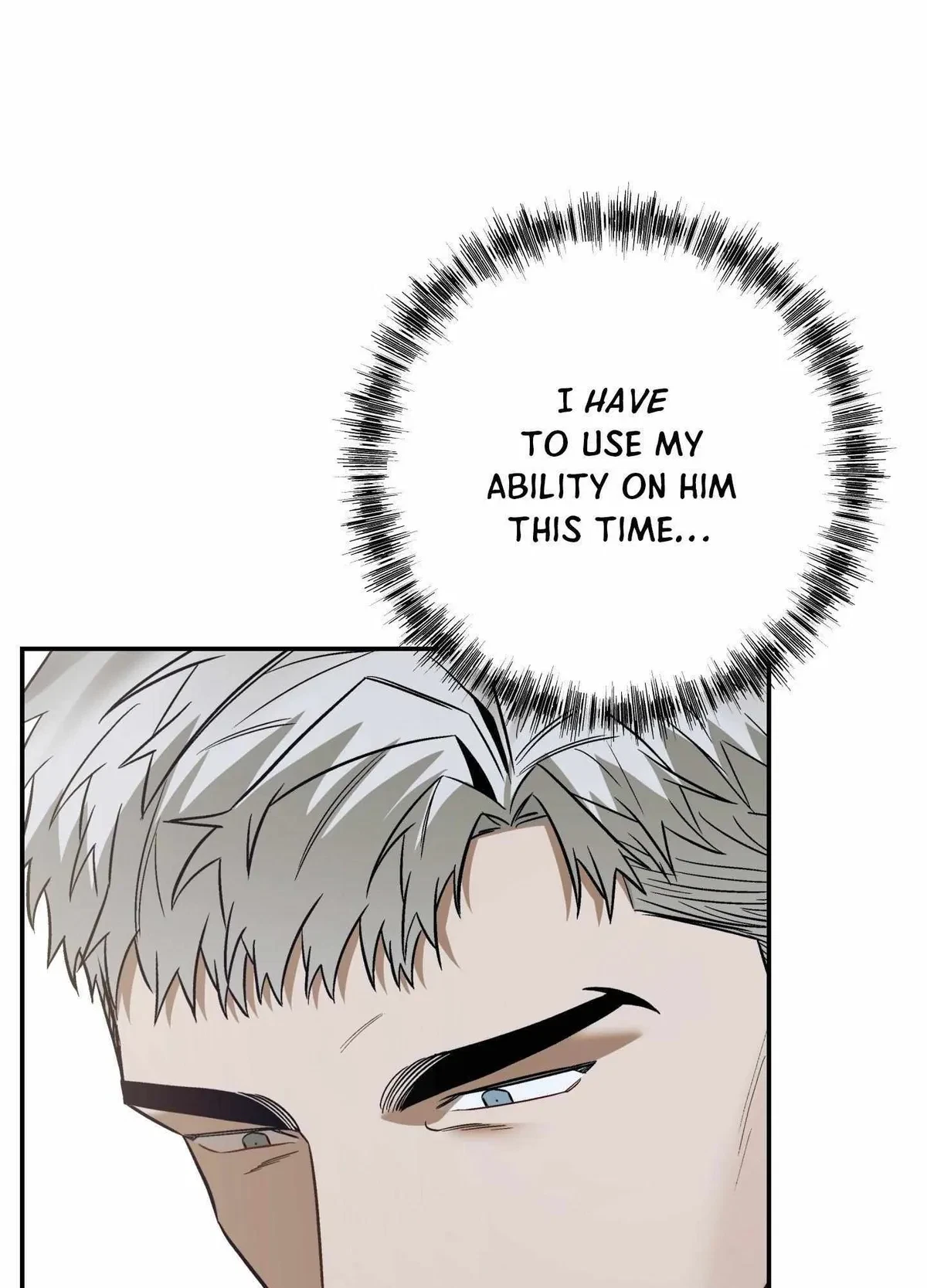 Chapter 11, page 33
