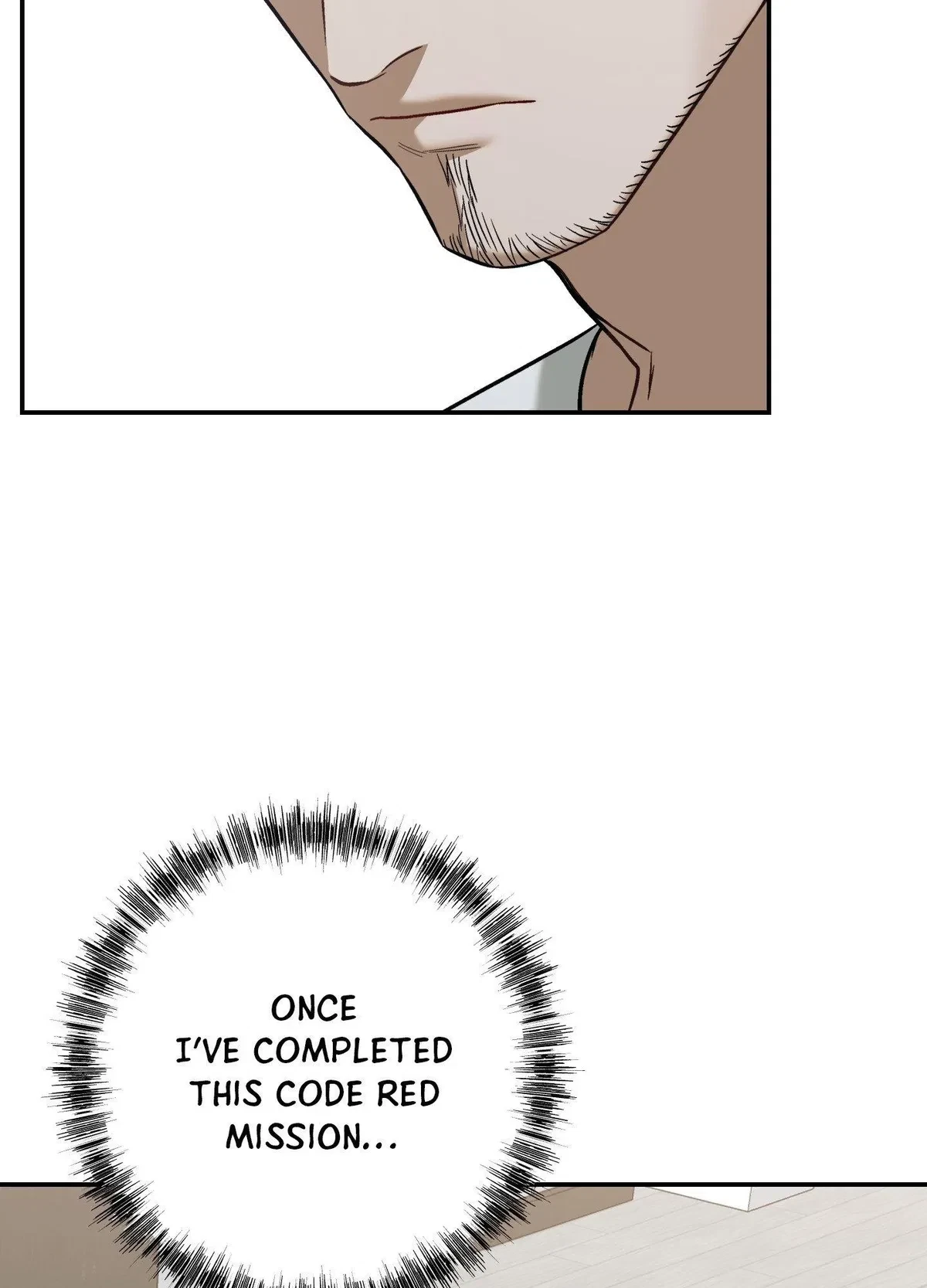 Chapter 11, page 34