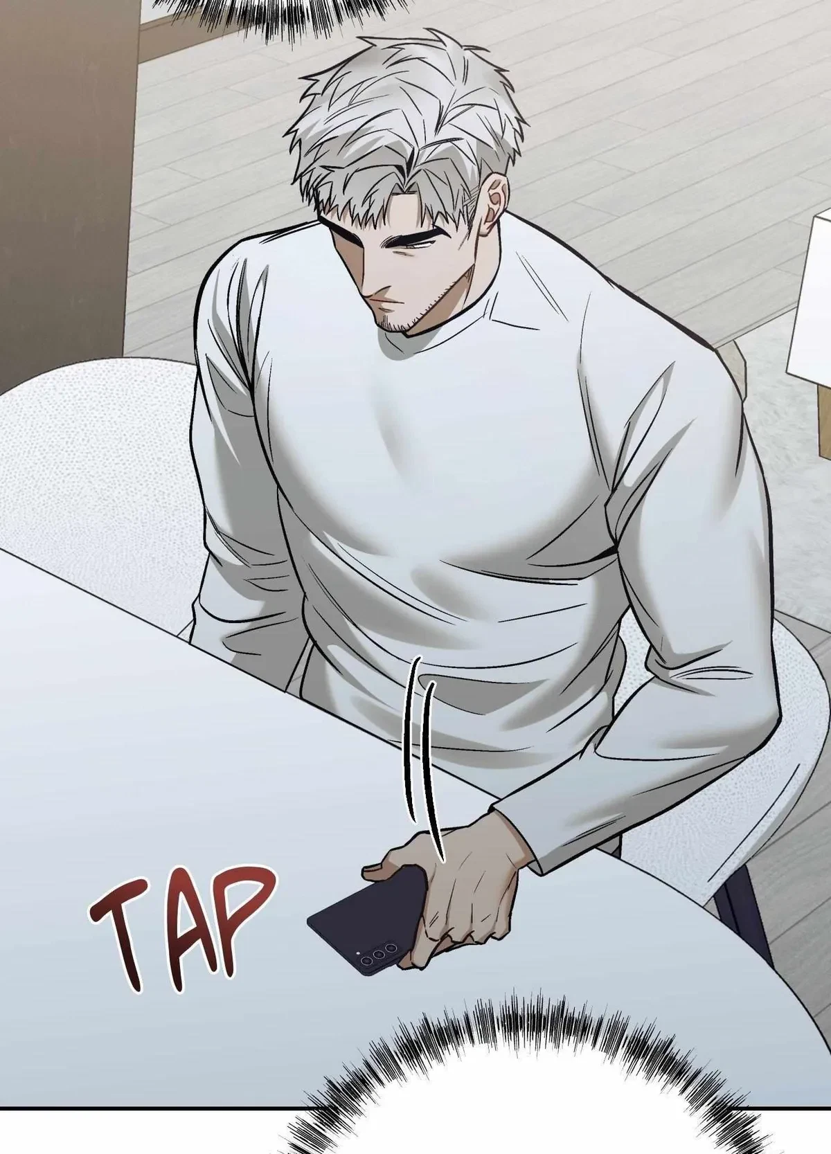 Chapter 11, page 35