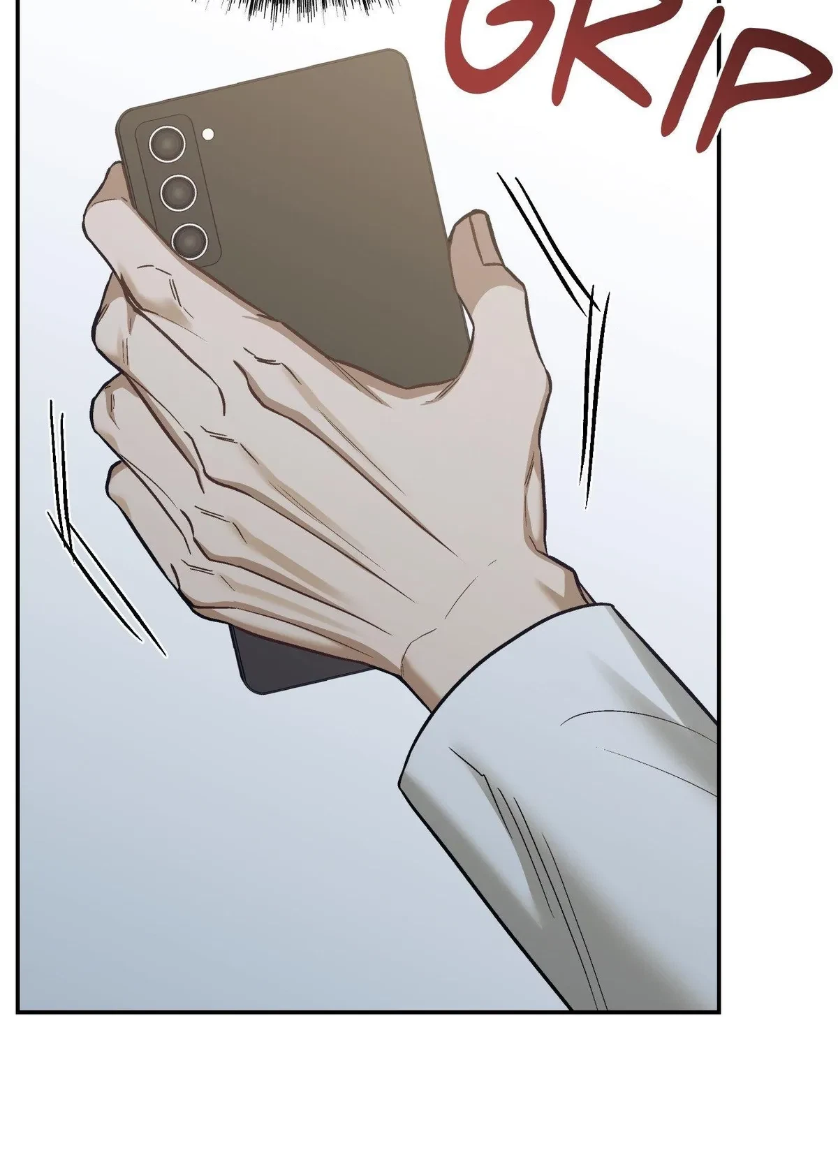 Chapter 11, page 37