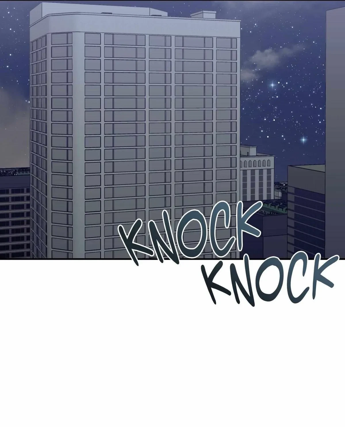 Chapter 11, page 39