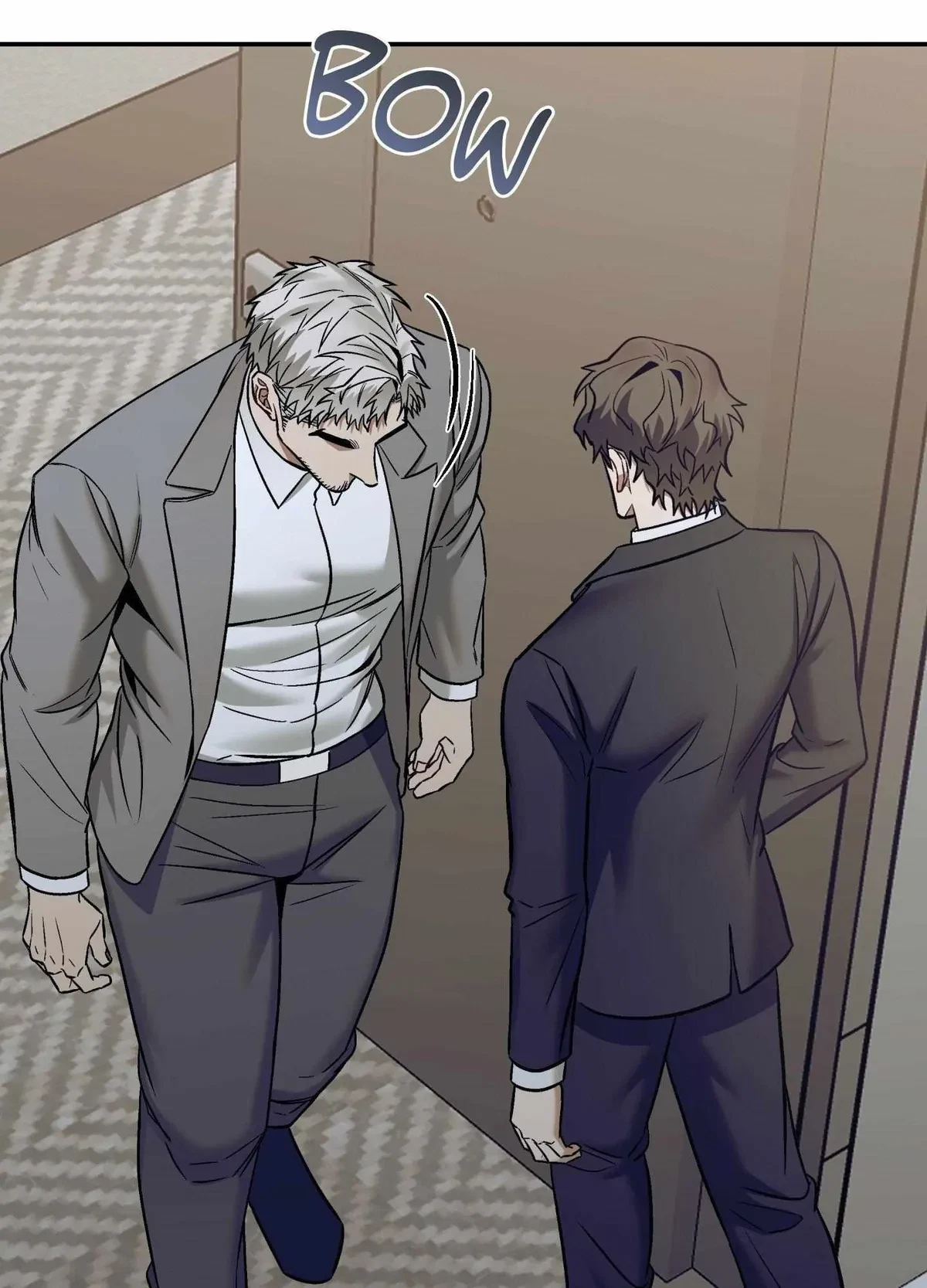 Chapter 11, page 42