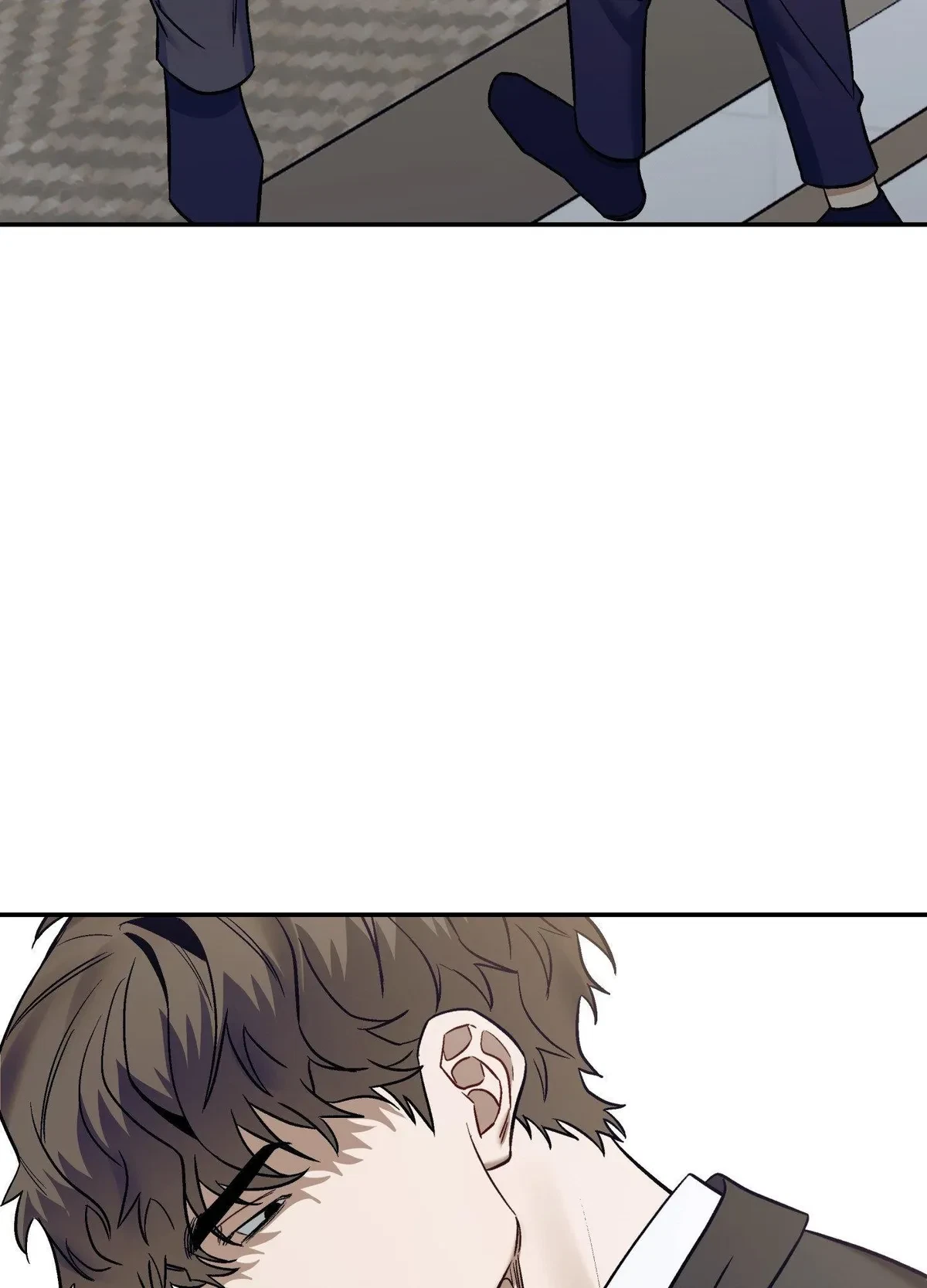 Chapter 11, page 43