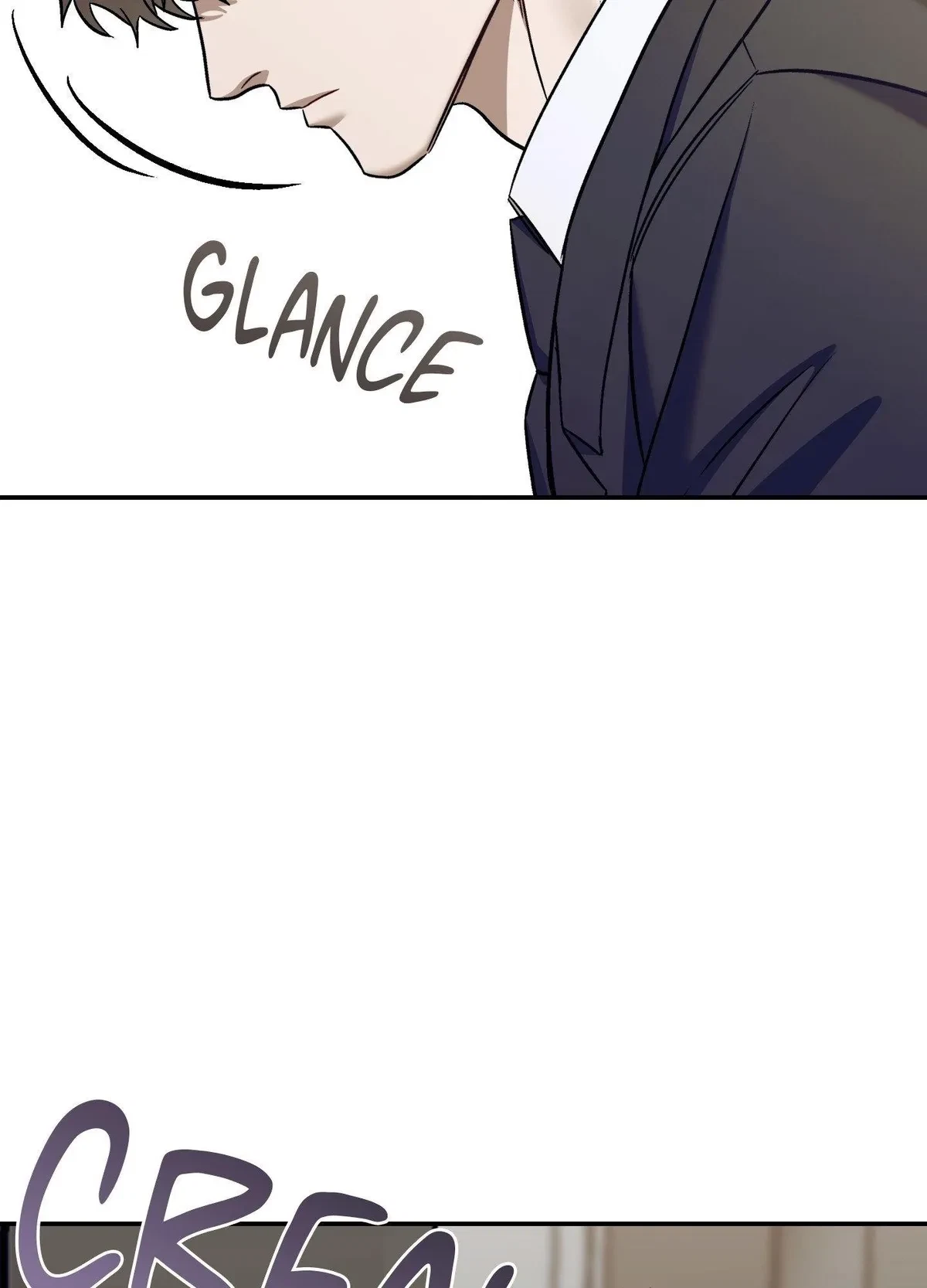 Chapter 11, page 44