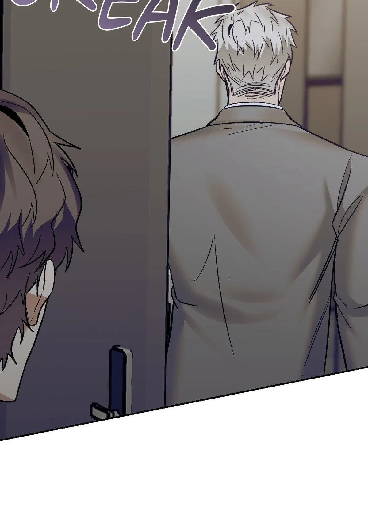 Chapter 11, page 45