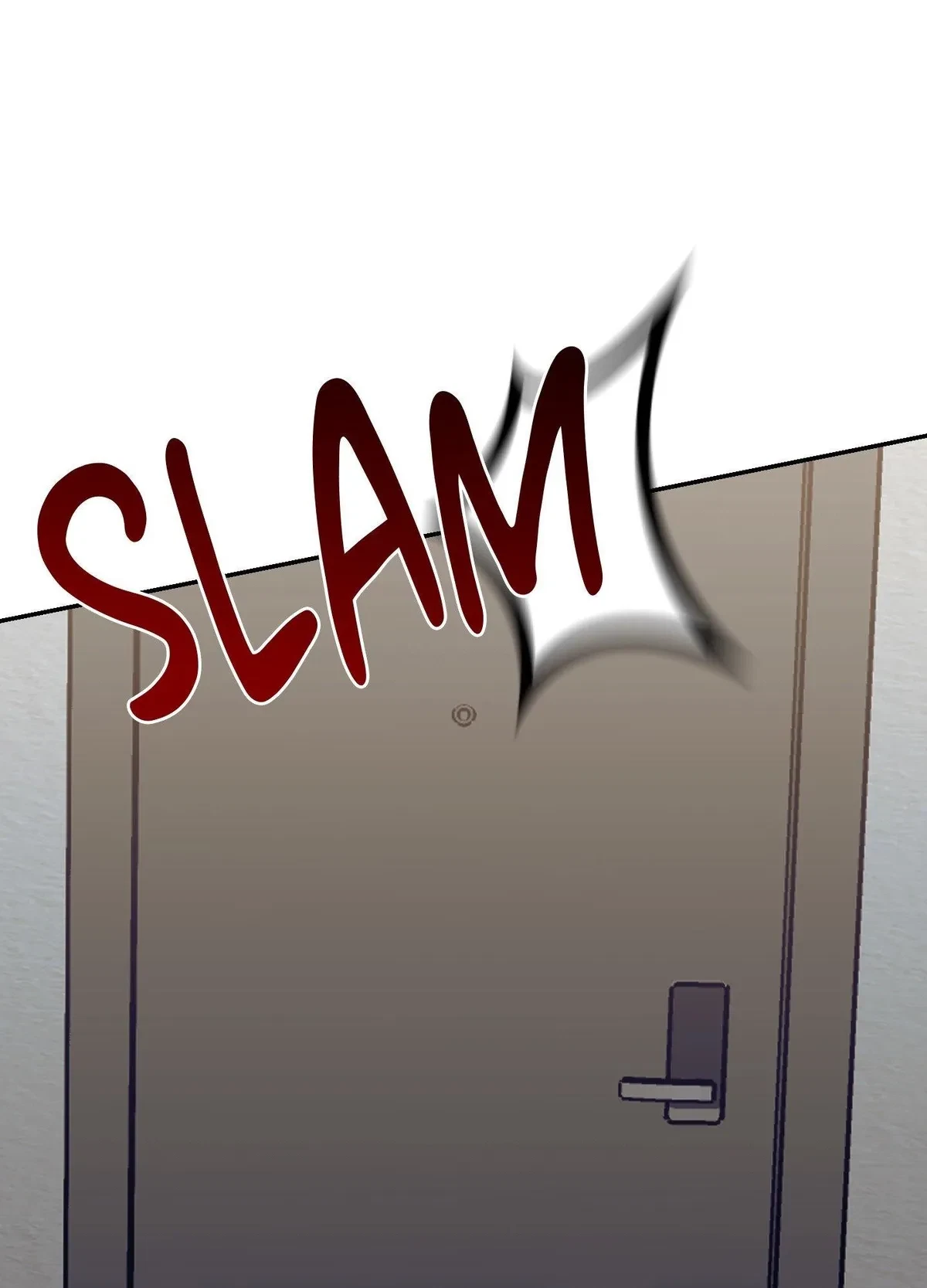 Chapter 11, page 46