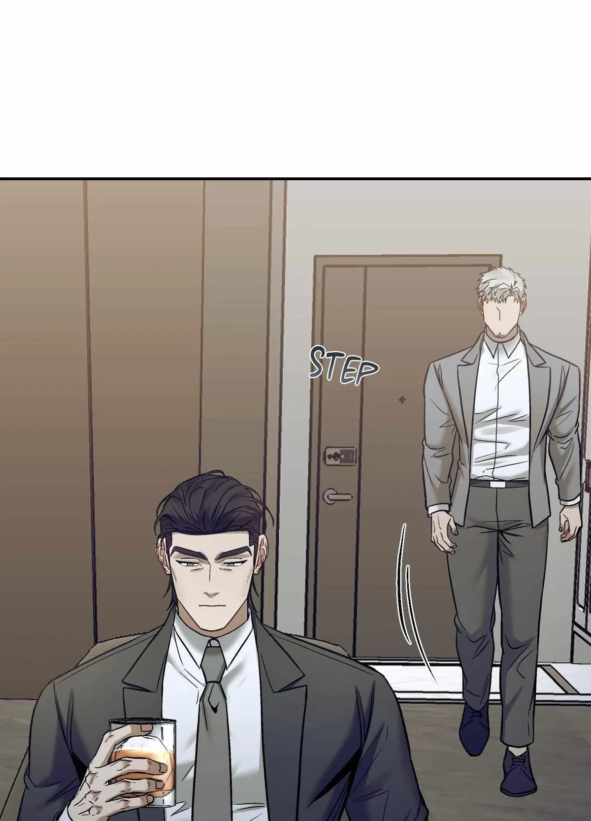 Chapter 11, page 48