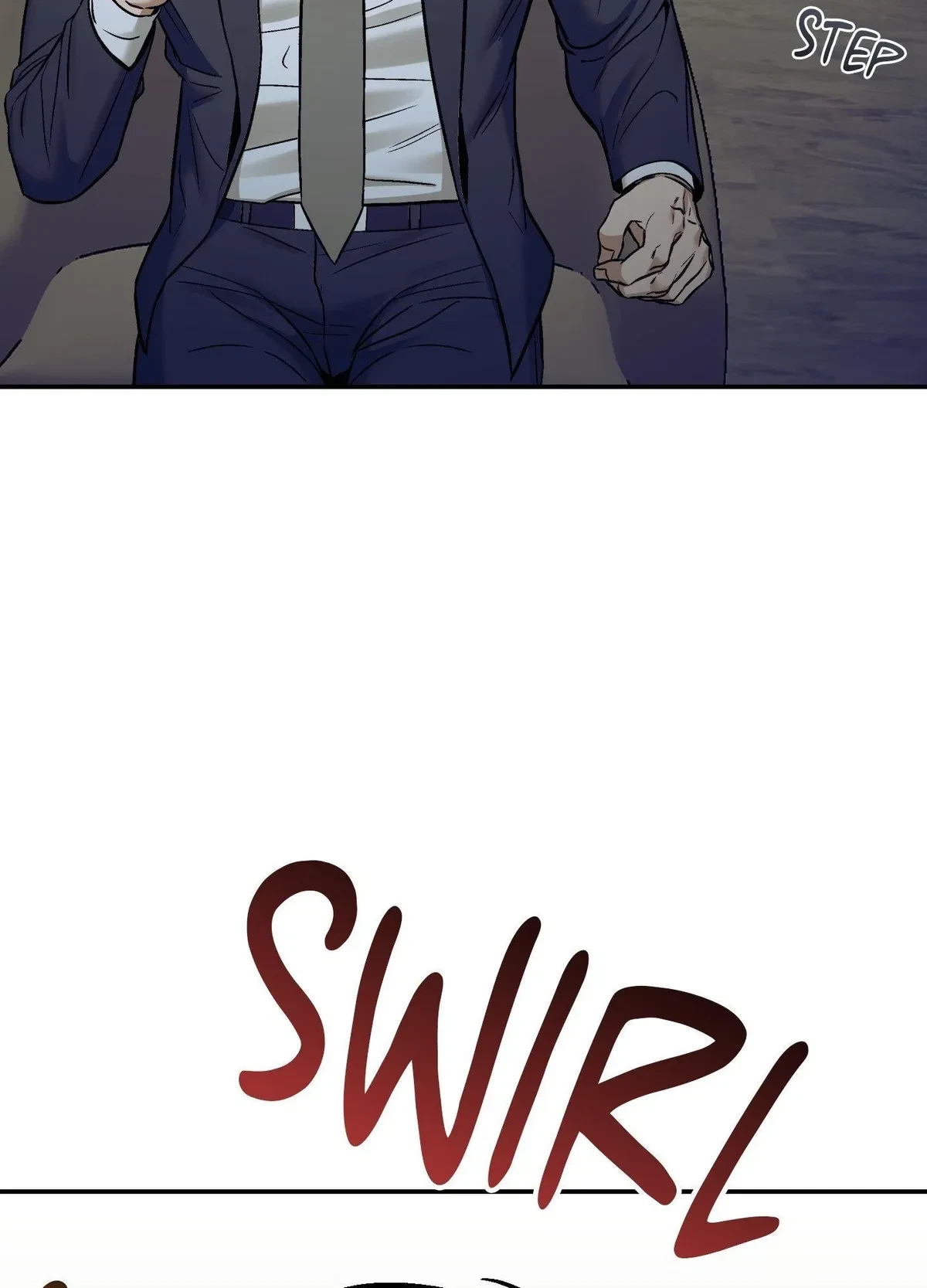 Chapter 11, page 49