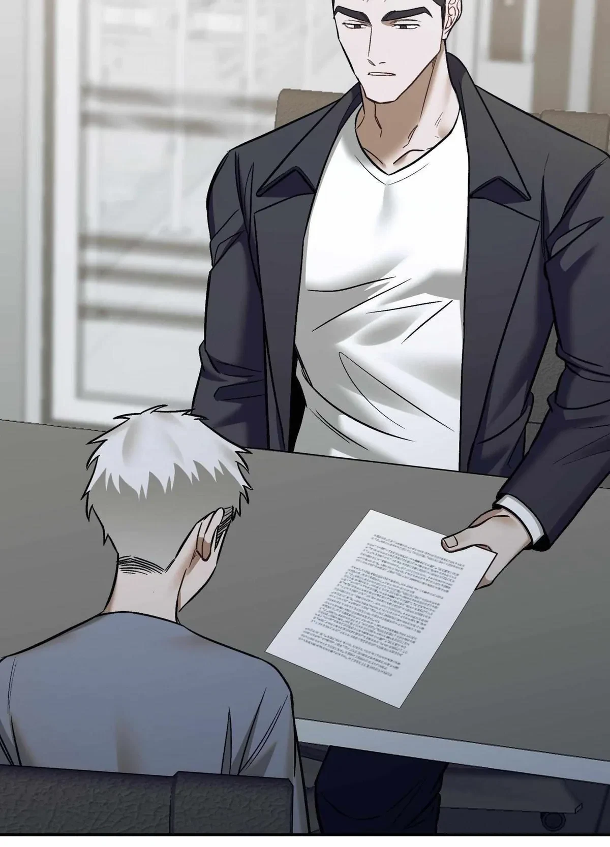 Chapter 11, page 5