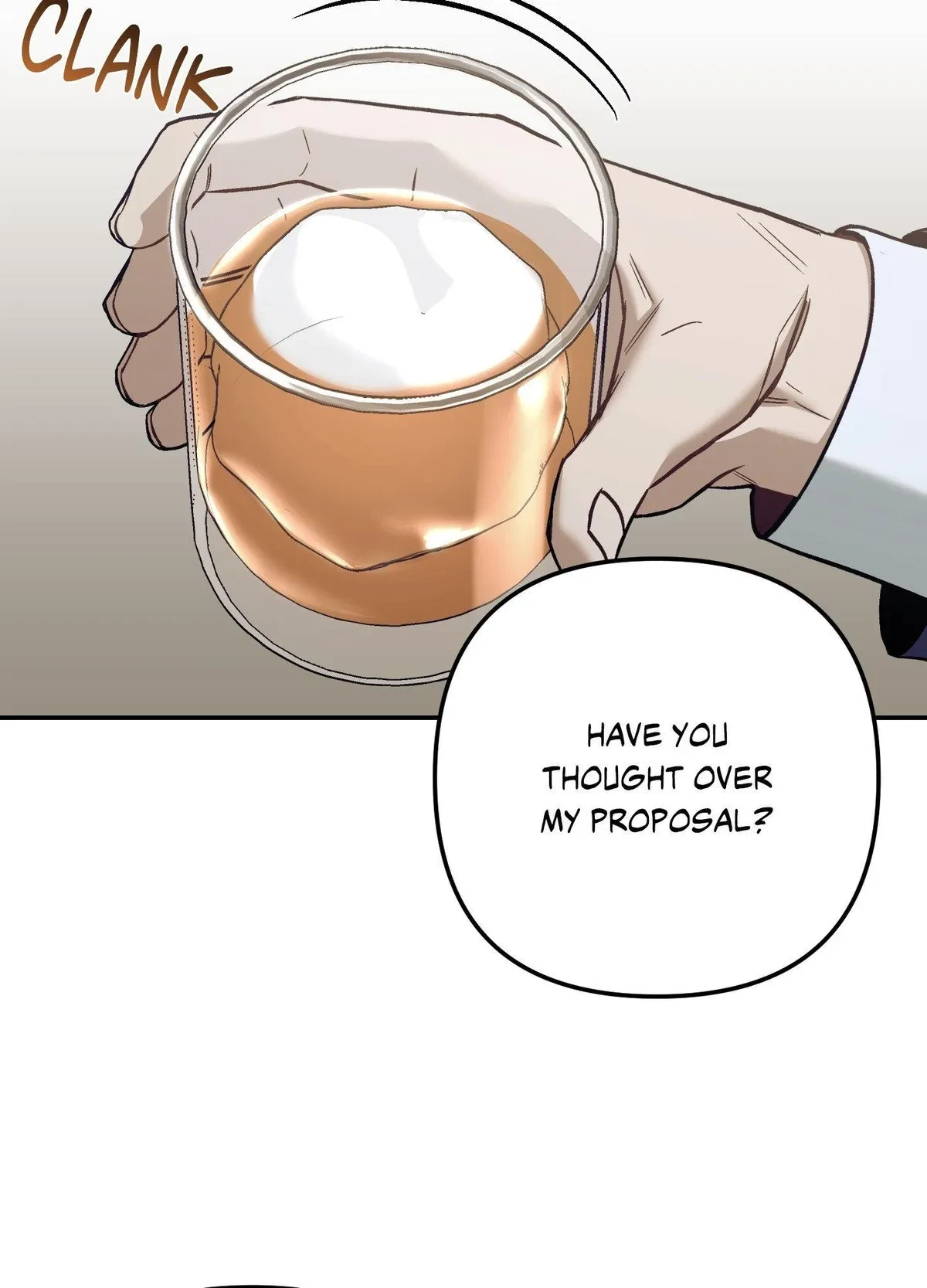 Chapter 11, page 50