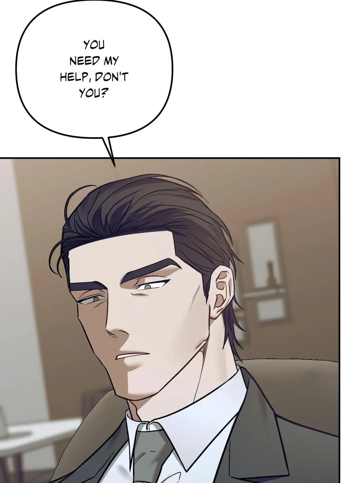 Chapter 11, page 51