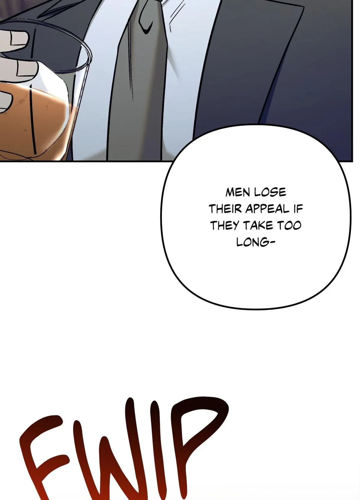 Chapter 11, page 52