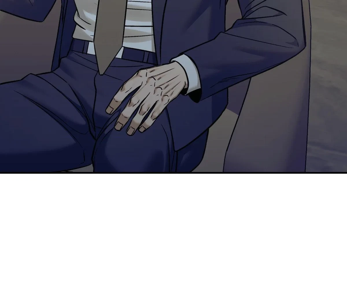 Chapter 11, page 54