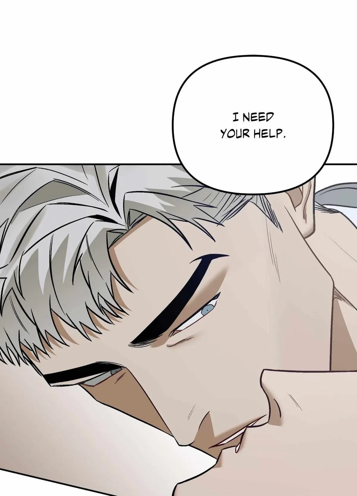 Chapter 11, page 55