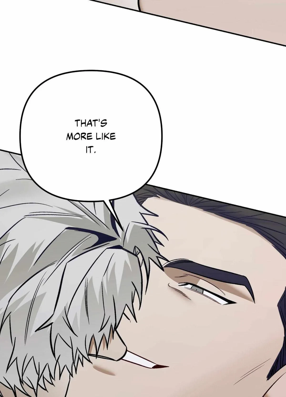 Chapter 11, page 56
