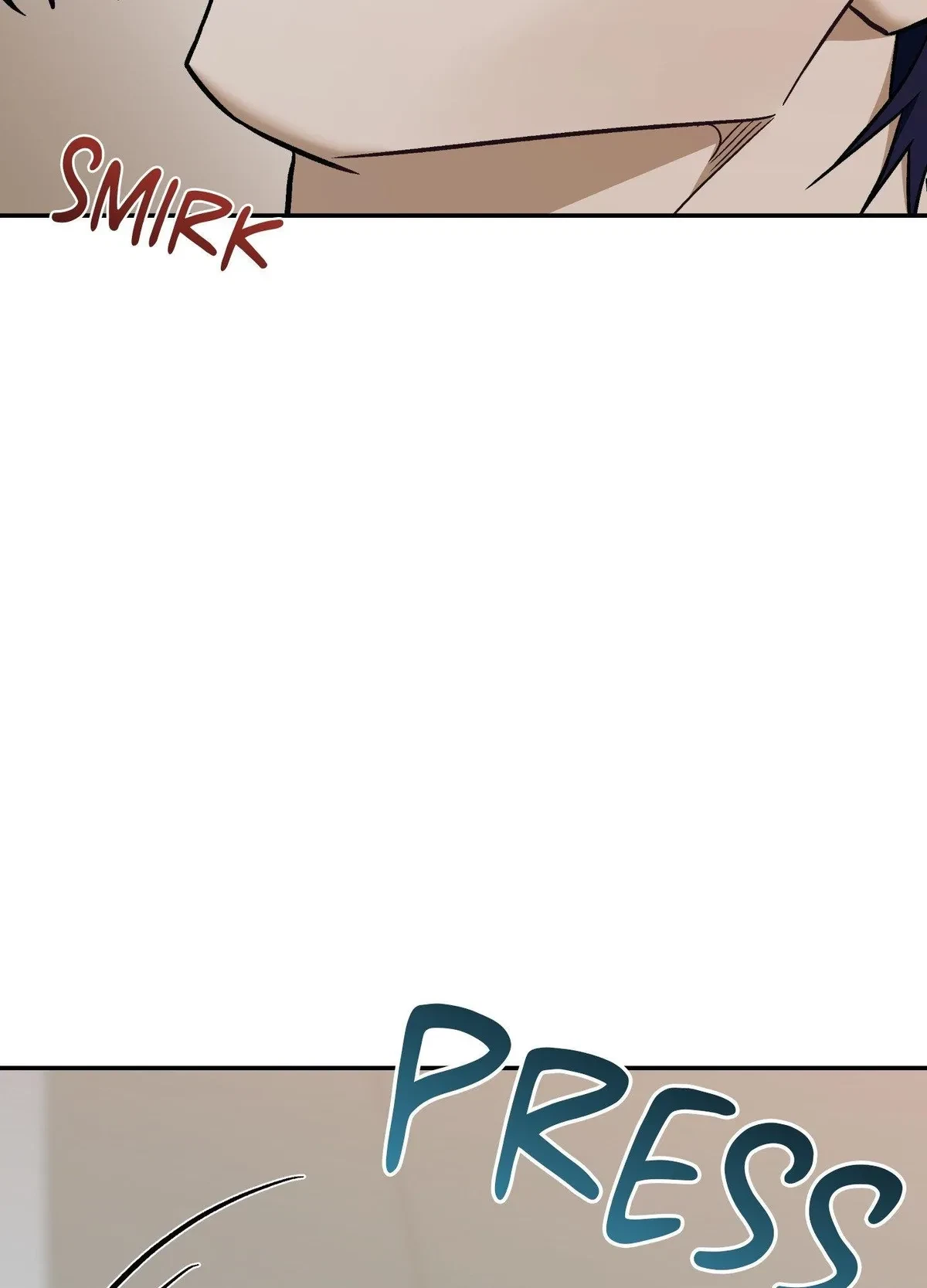 Chapter 11, page 57