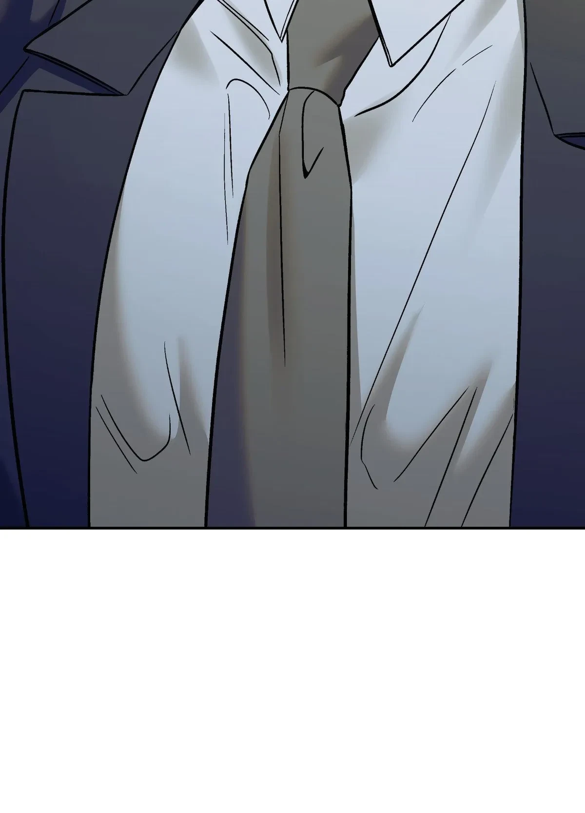 Chapter 11, page 59