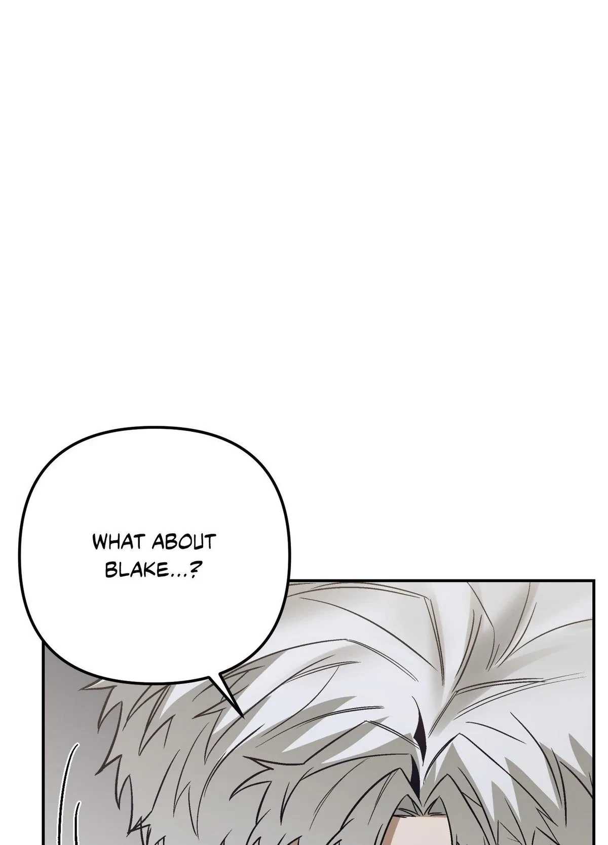 Chapter 11, page 6