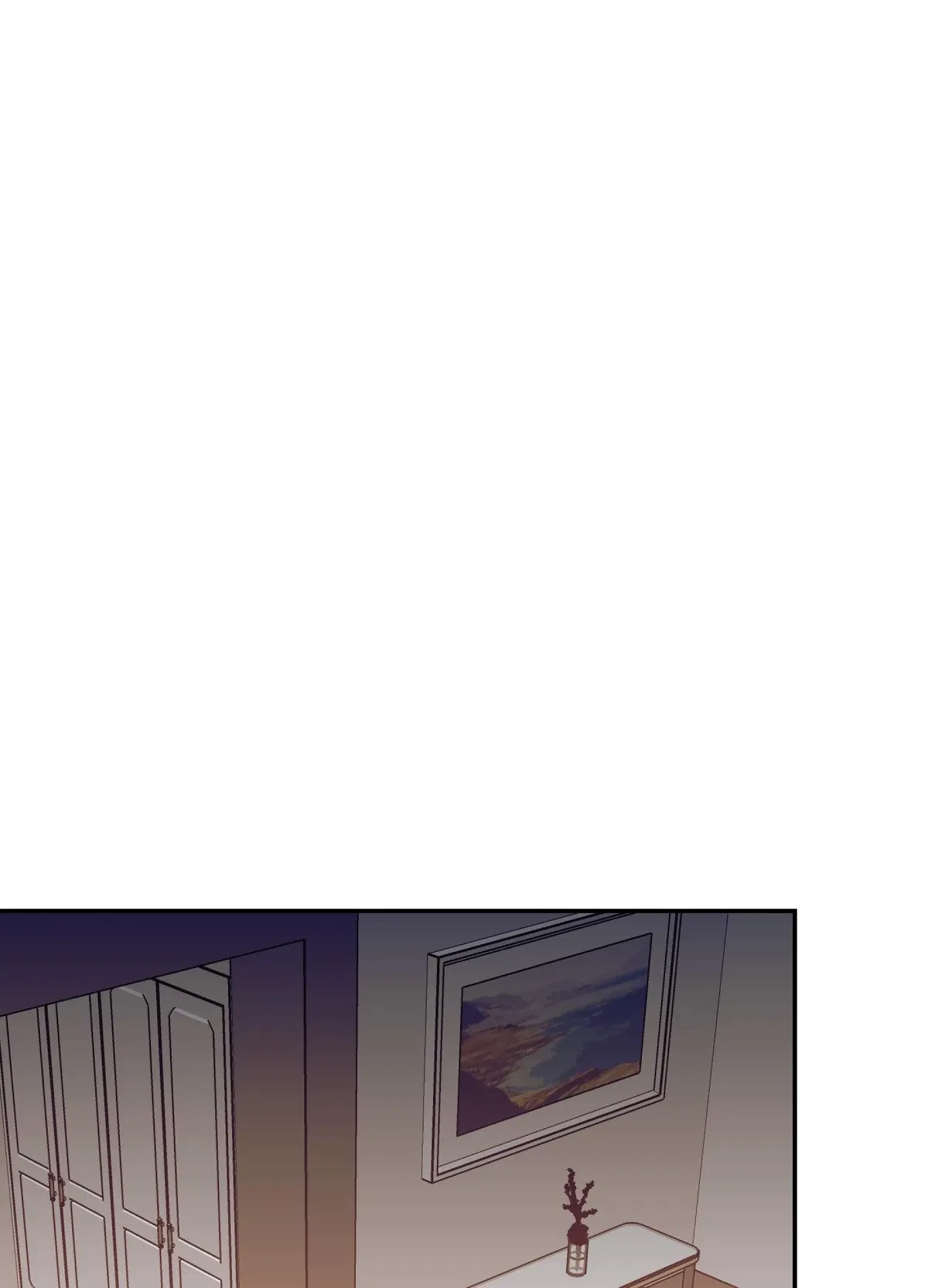 Chapter 11, page 60
