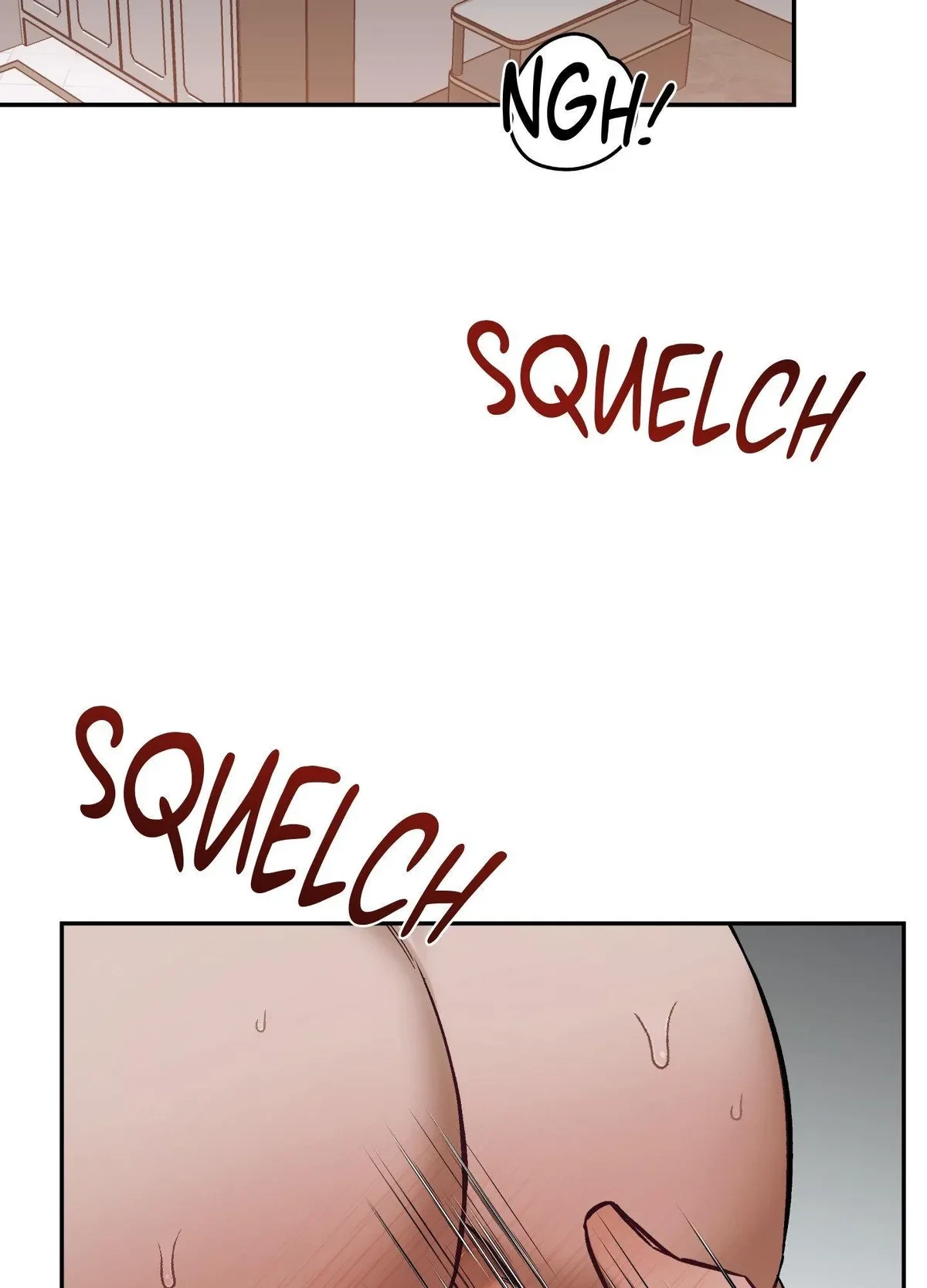 Chapter 11, page 61