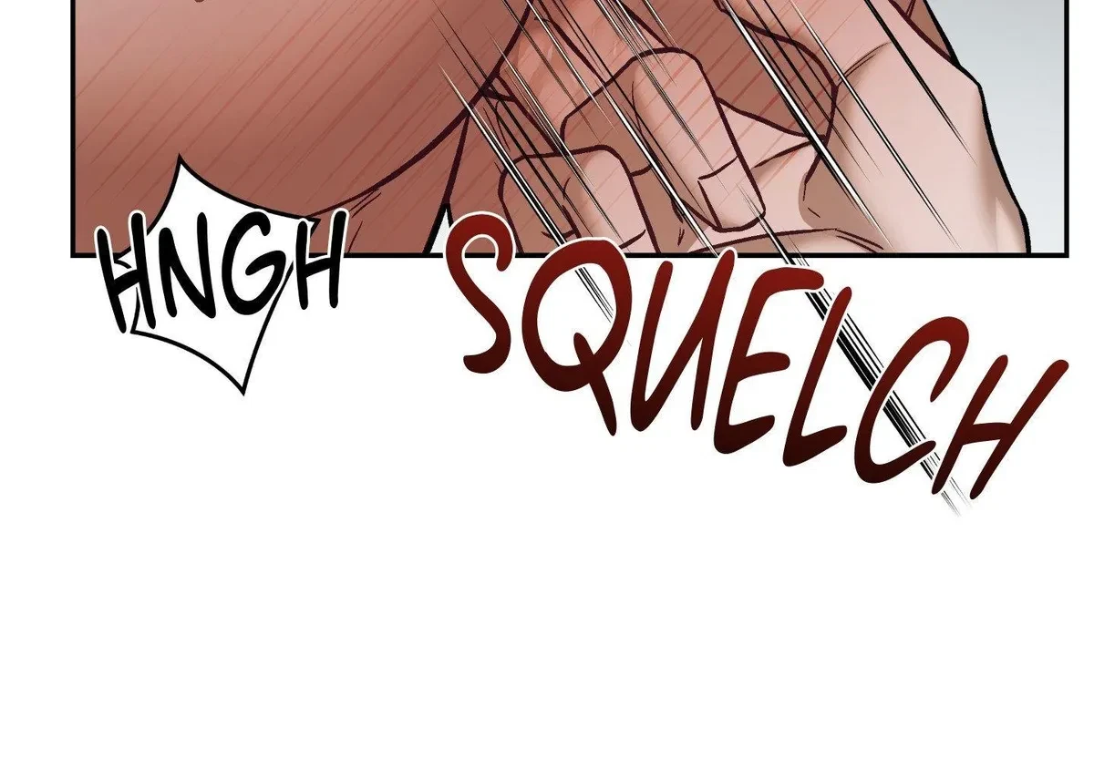 Chapter 11, page 62