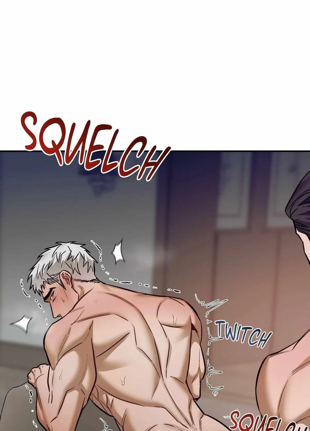 Chapter 11, page 63