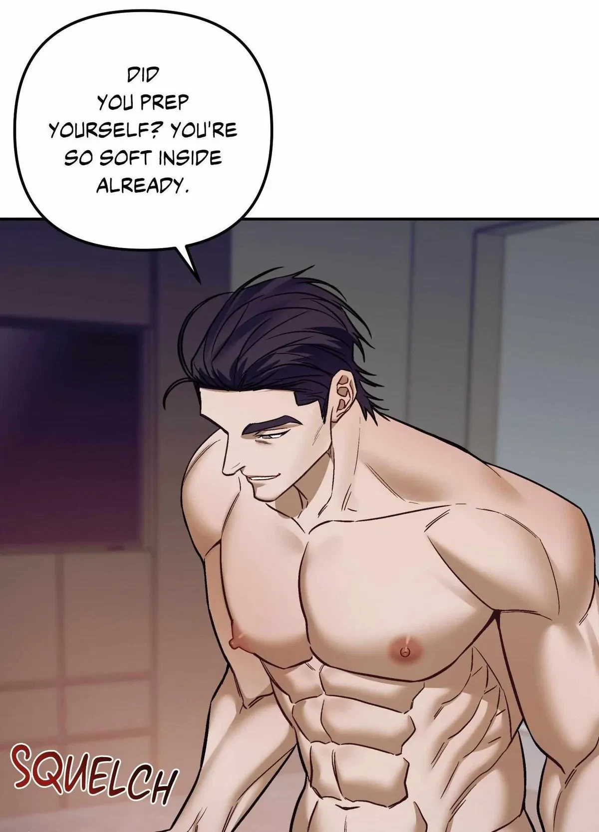 Chapter 11, page 65