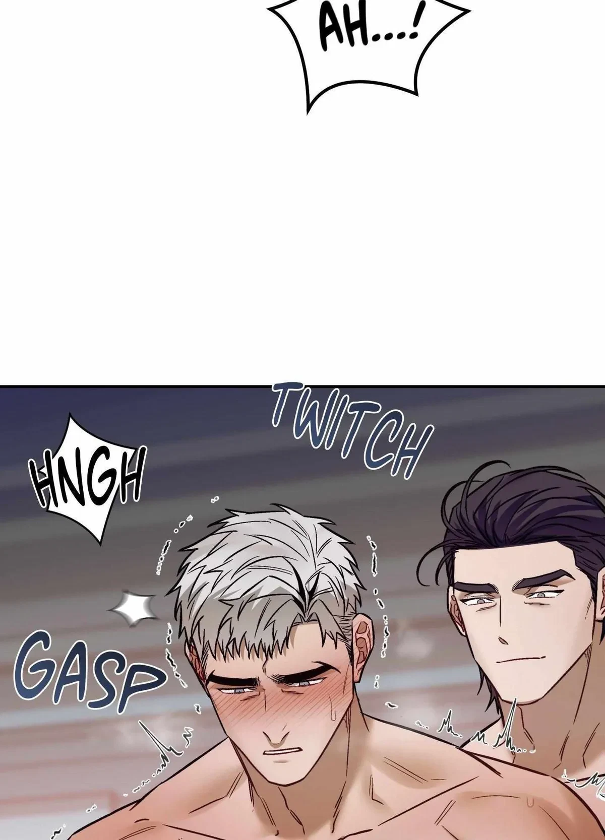 Chapter 11, page 69