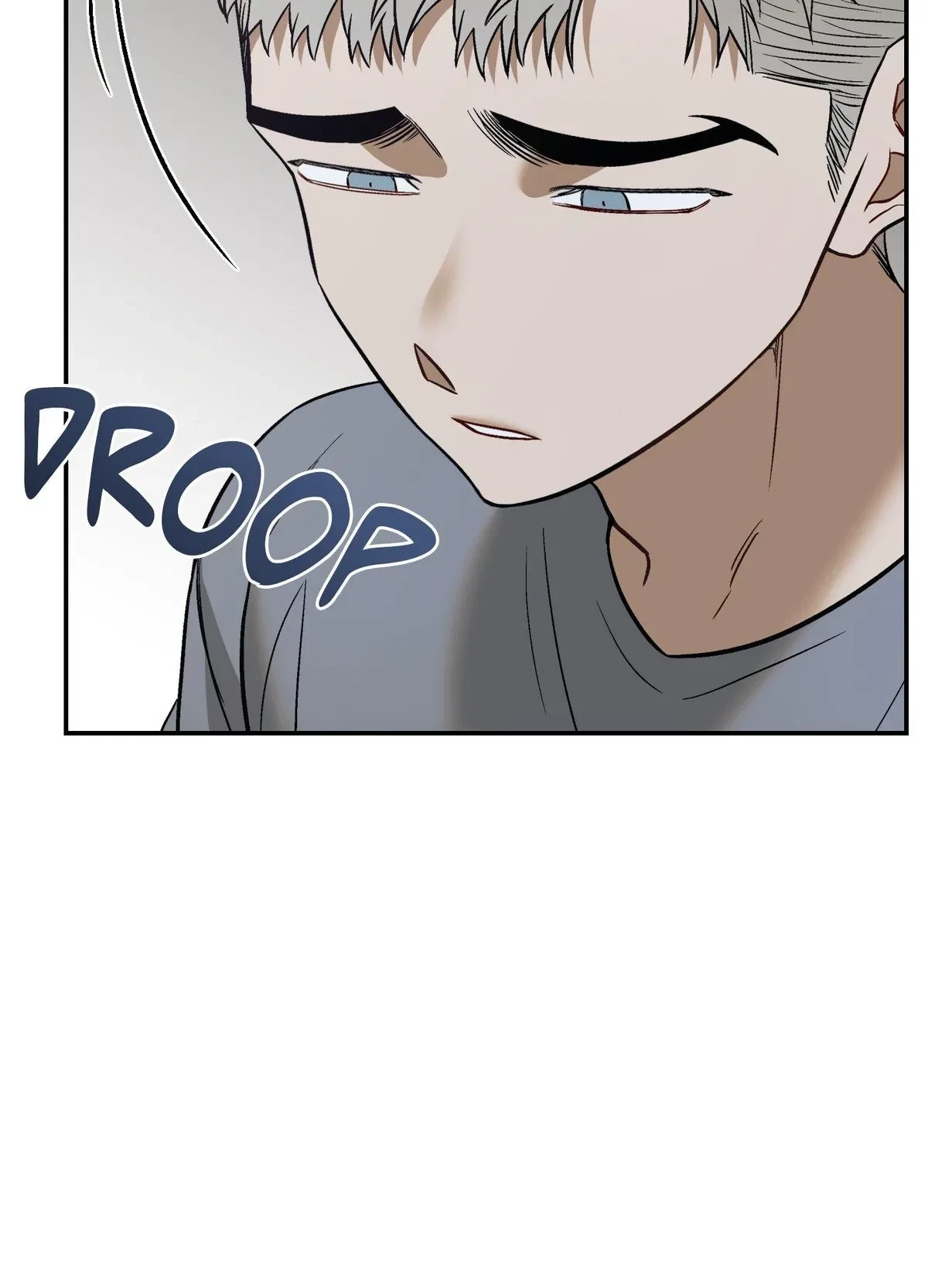 Chapter 11, page 7