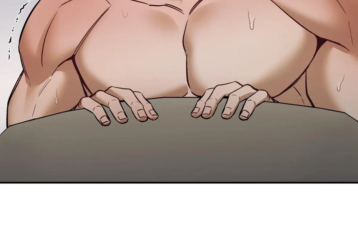 Chapter 11, page 70