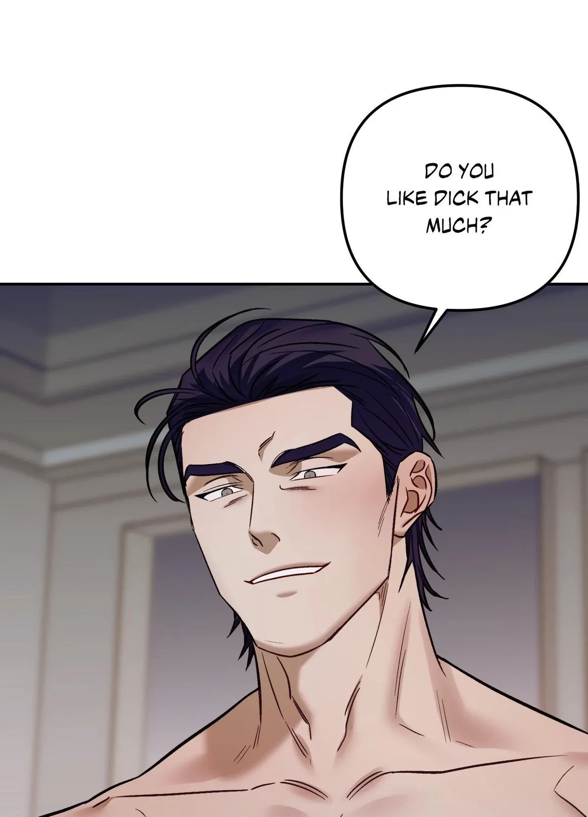 Chapter 11, page 71