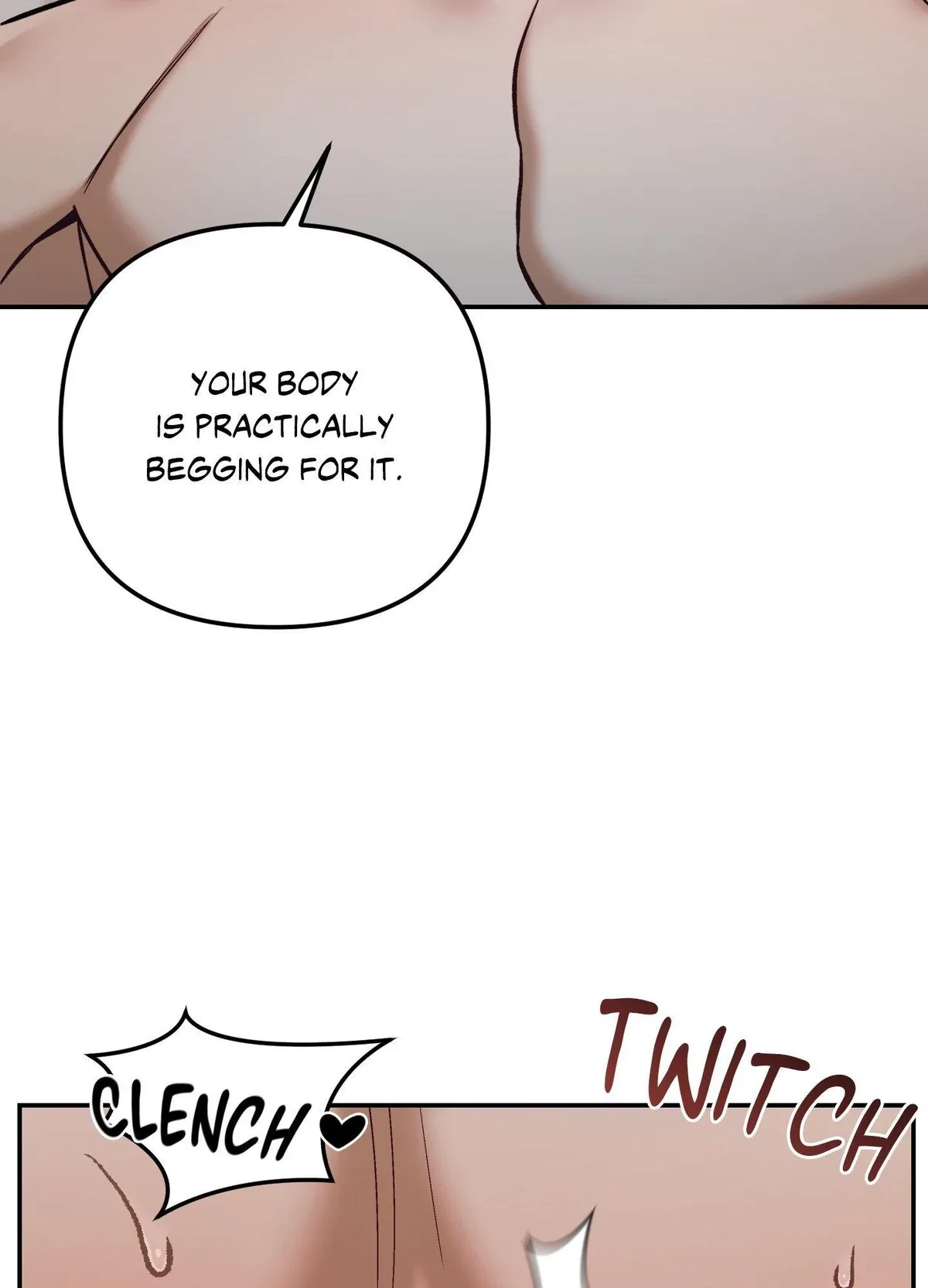 Chapter 11, page 72