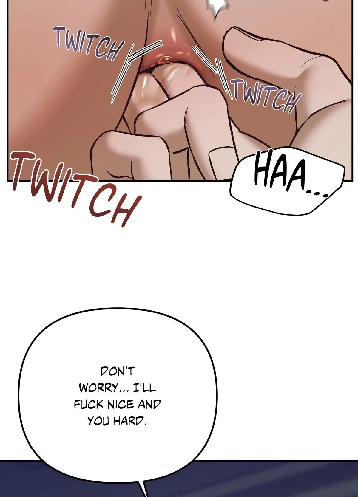 Chapter 11, page 73