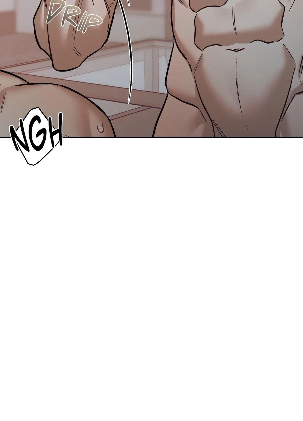 Chapter 11, page 75