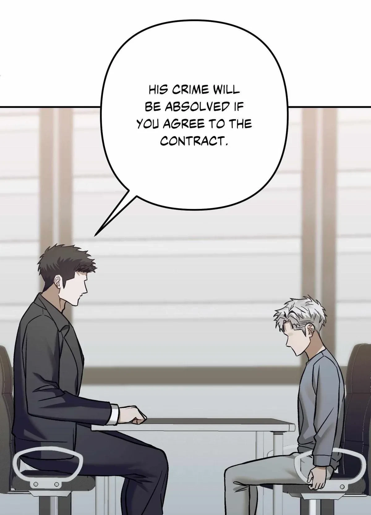 Chapter 11, page 8