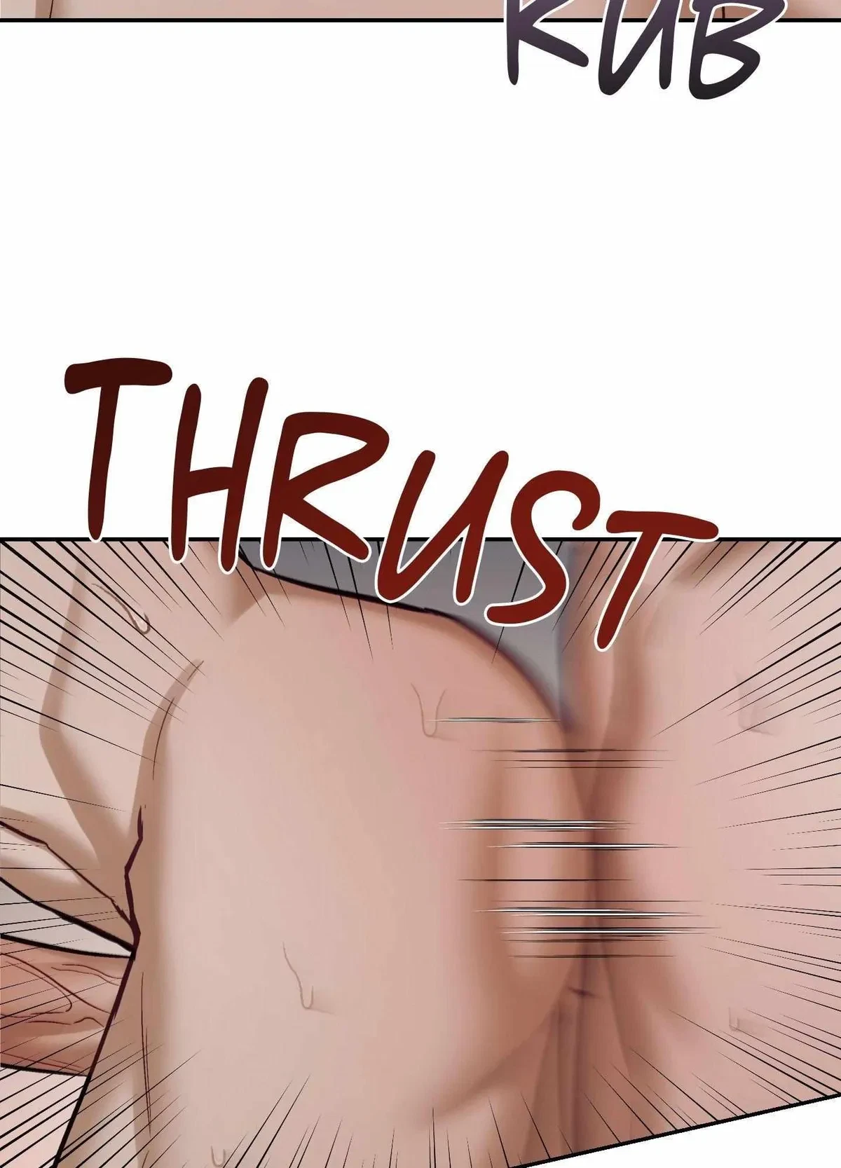 Chapter 11, page 80