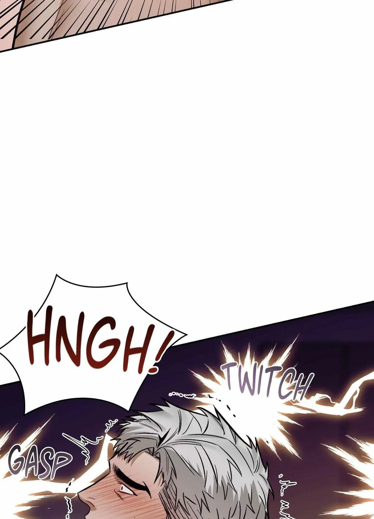 Chapter 11, page 81