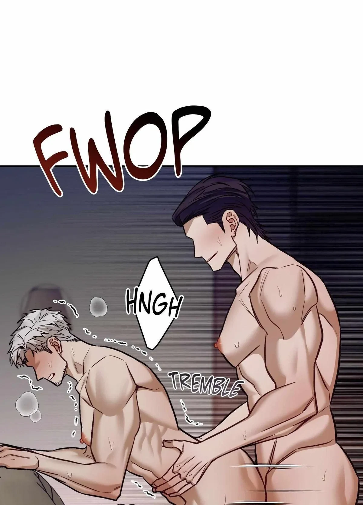 Chapter 11, page 83