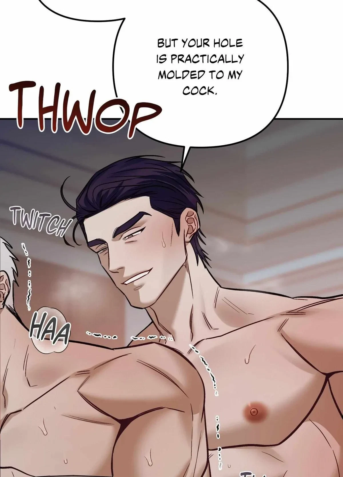Chapter 11, page 85