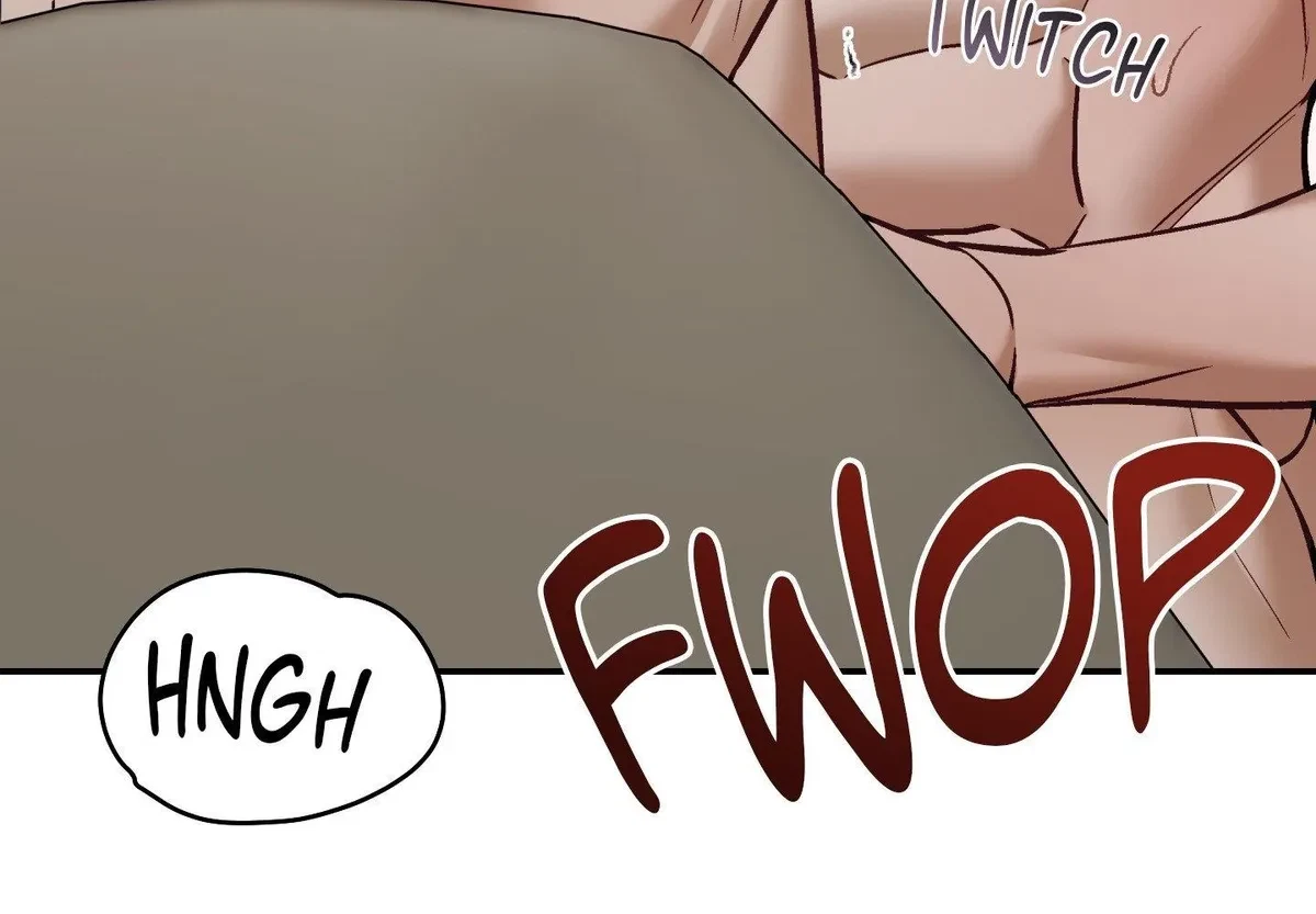 Chapter 11, page 86