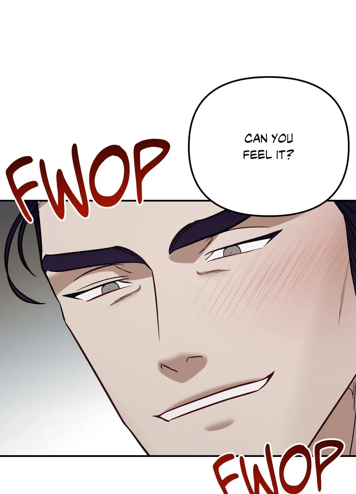 Chapter 11, page 87