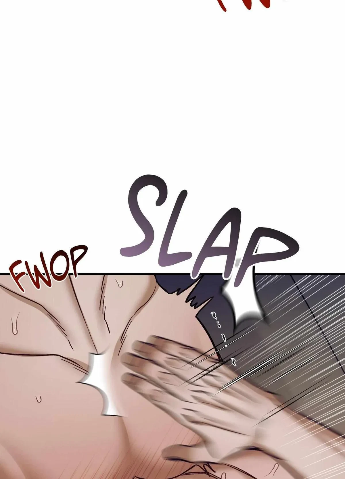 Chapter 11, page 88