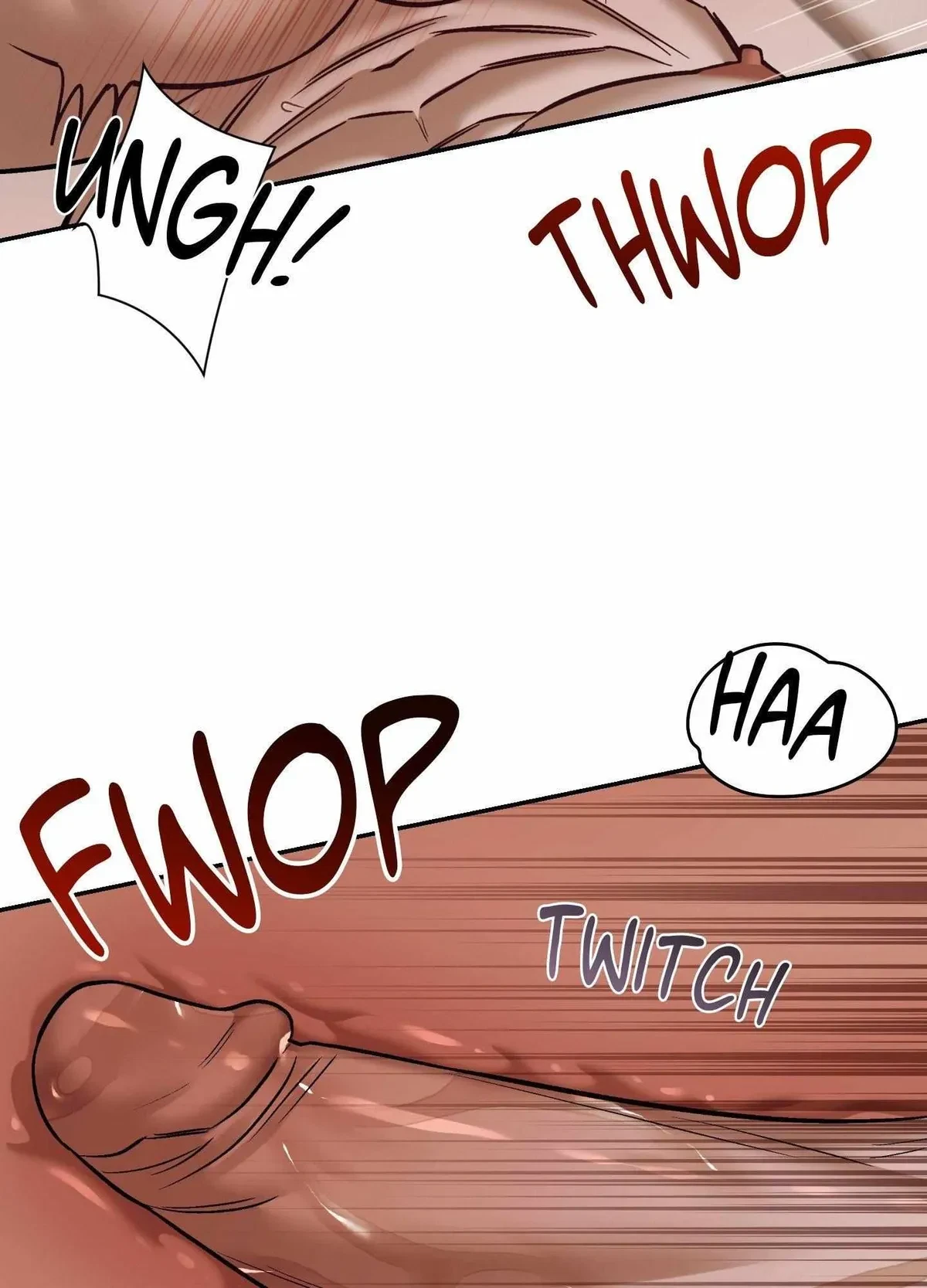 Chapter 11, page 89