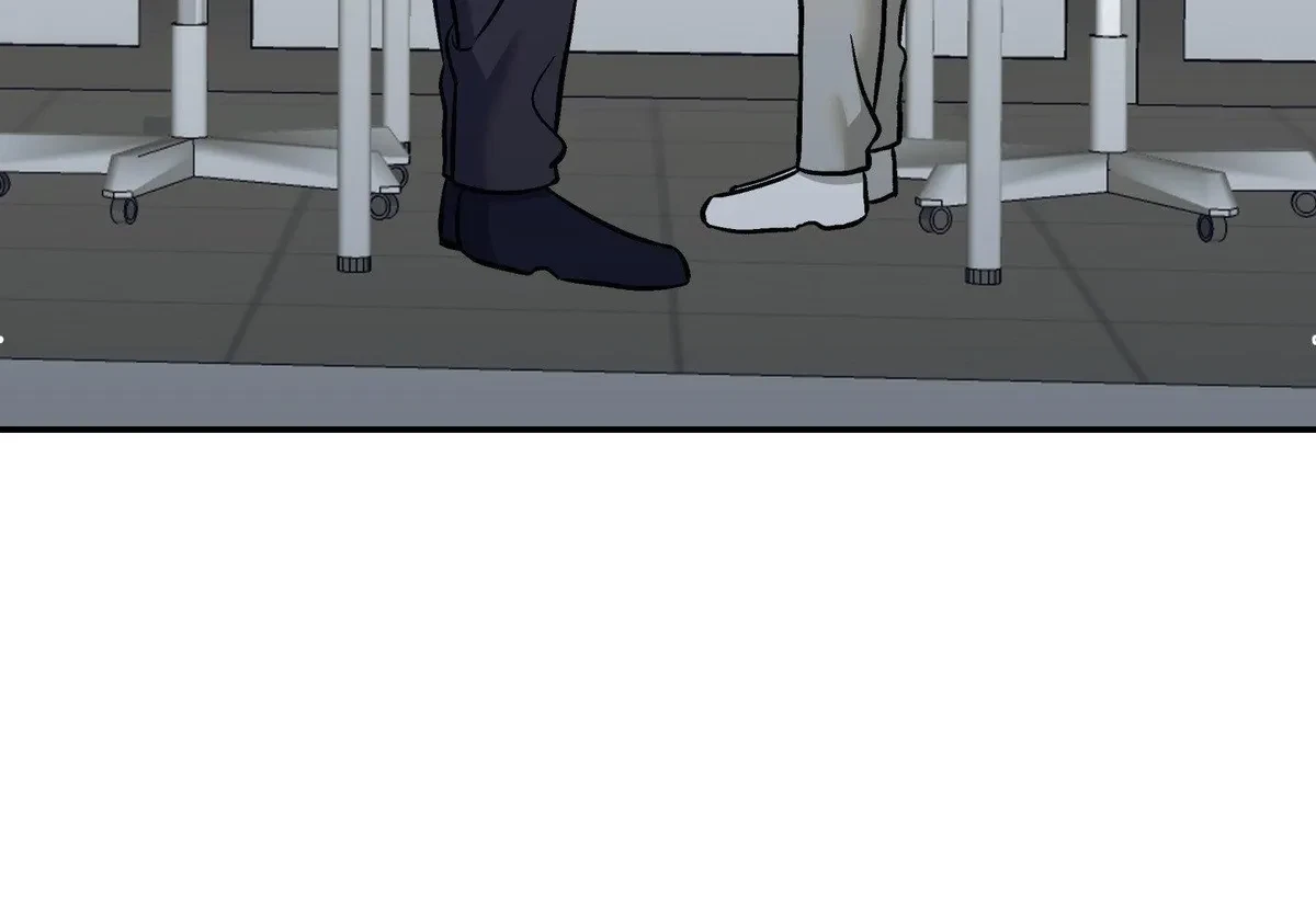 Chapter 11, page 9