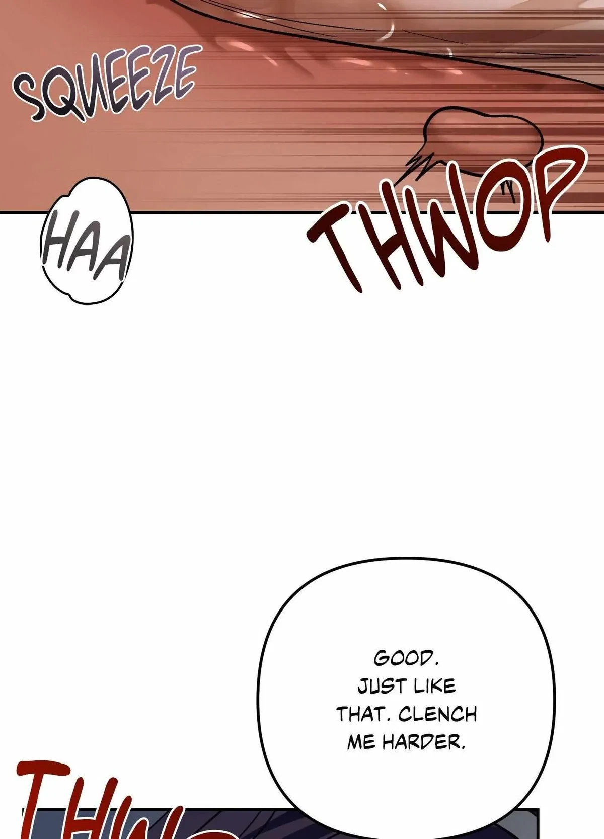 Chapter 11, page 90